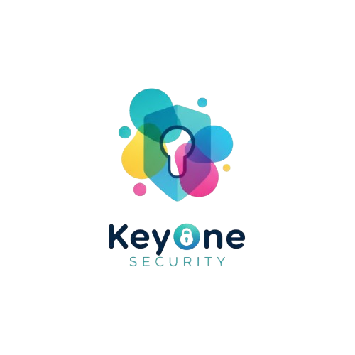 KeyOne Security