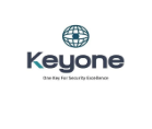 keyonesecurity